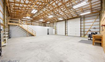 11386 MT Highway 1, Anaconda, MT 59711