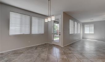 10273 Aragon Crown Rd, Las Vegas, NV 89135