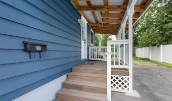 9 Wood St, Berlin, NH 03570