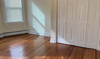78-80 Harral Ave, Bridgeport, CT 06606