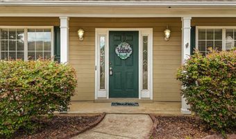 108 BRENT Way, Alabaster, AL 35007