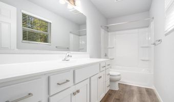 376 N Sherman St, Allegan, MI 49010