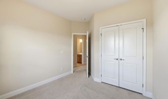 1004 Waymaker Ct, Apex, NC 27502