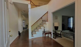 350 Rams Way, Tucker, GA 30084
