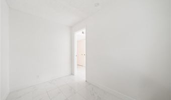 1818 W Garvey Ave K, Alhambra, CA 91803