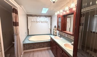 45 PETITION Ln 51, Magnolia, DE 19962