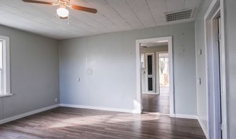 2686 Market St, Bonanza, OR 97623