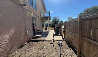 122 5th St W, Alice, TX 78332