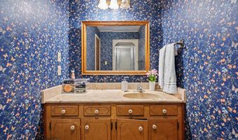 622 Sherris Ln, Benton, AR 72019