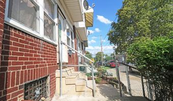 229 W CHEW Ave, Philadelphia, PA 19120