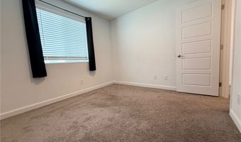 699 Pickled Pepper Pl, Henderson, NV 89011