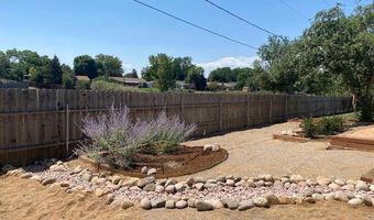 748 Bunyan Ct, Berthoud, CO 80513