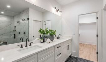649 Home Ave SE B, Atlanta, GA 30312
