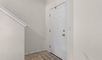7107 Chestnut Hill Rd, Bentonville, AR 72713