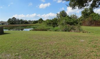 6818 CAMBRIDGE PARK Dr, Apollo Beach, FL 33572