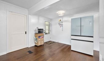 208 Huntington Dr, Anderson, SC 29625