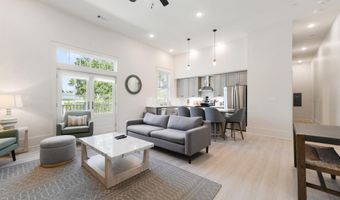 315 Main Street Lot H, Bay St. Louis, MS 39520