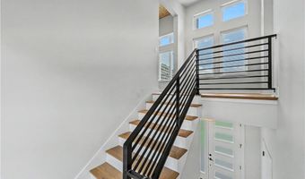 6 Francis Dr, Bella Vista, AR 72715