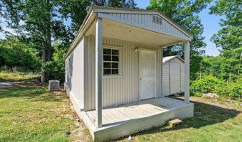 16005 Shirley Dr, Alexander, AR 72002