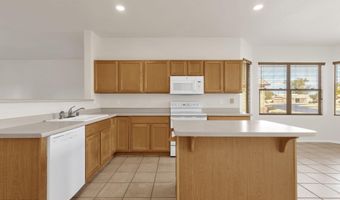 6450 S SPRINGS Pl, Chandler, AZ 85249