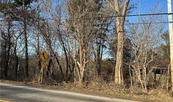 8030 Pyle S Amherst Rd, Amherst, OH 44001