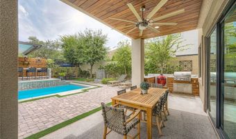 10313 Jade Point Dr, Las Vegas, NV 89135