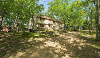 209 Mallego Rd, Barrington, NH 03825