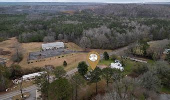 7329 JOHNS Rd, Adger, AL 35006