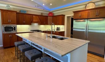 2441 Highland Trl SW, Alexandria, MN 56308