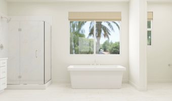 279 Hadley Way, Oceanside, CA 92057