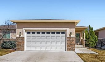 820 13th St, Berthoud, CO 80513