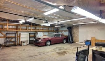 10894 BIRKENSTOCK Rd, Arbor Vitae, WI 54568