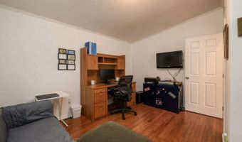 30 VERNELL Ct 30, Dover, DE 19901