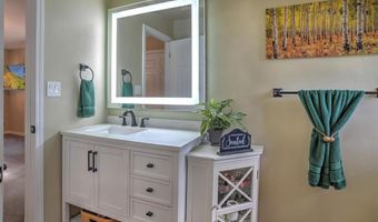 277 297 Pine Top Dr, Bayfield, CO 81122