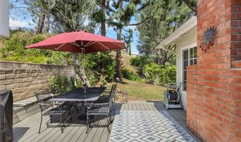 5522 Modena, Agoura Hills, CA 91301
