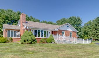 1401 PROSPECT MILL Rd, Bel Air, MD 21015