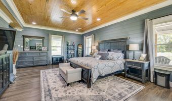 1600 Mary Lamons Rd, Afton, TN 37616