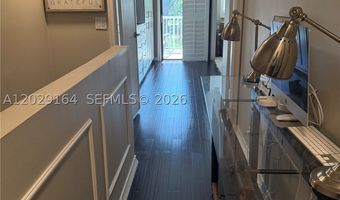 20306 NE 34th Ct 39, Aventura, FL 33180