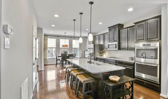 22315 TEES Ter, Ashburn, VA 20148