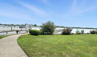9996 Tashmoo, Algonac, MI 48001