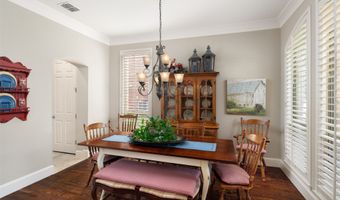 901 Crestmoor Dr, Allen, TX 75013