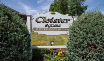 65 Henel Ave 4, Amherst, NY 14226