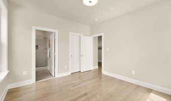 8613 MELWOOD Rd, Bethesda, MD 20817