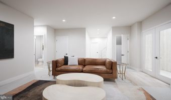 25634 AMBROSE TREE Pl Homesite 29, Aldie, VA 20105