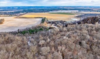 7422 Loy Rd, Arena, WI 53503