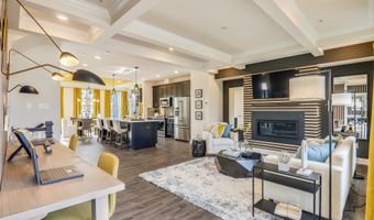 16603 ARUBA Dr, Accokeek, MD 20607