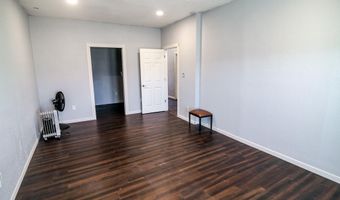 61049 E Highway 140, Bly, OR 97622