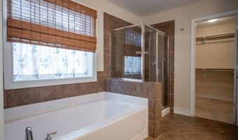 347 Hampton Park Dr, Athens, GA 30606