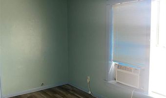 1002 Butternut St 7, Abilene, TX 79602