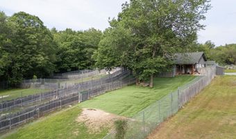 153 May St, Canaan, NH 03741